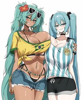Rule34.GG - Post 2153073 