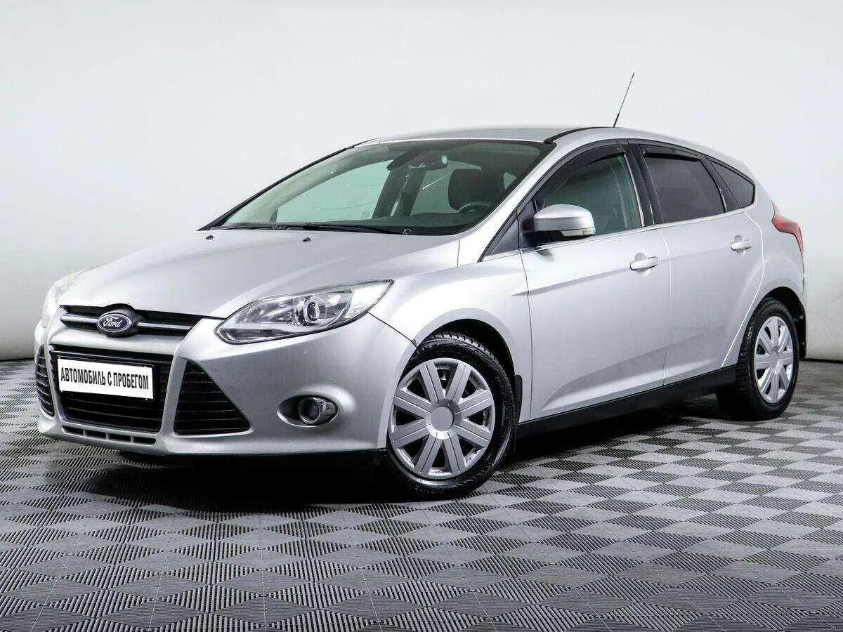 Автоматический фокус. Форд фокус 2013. ford focus 2013. форд фокус 2013г. рольф северо запад автомобили с пробегом отзывы.