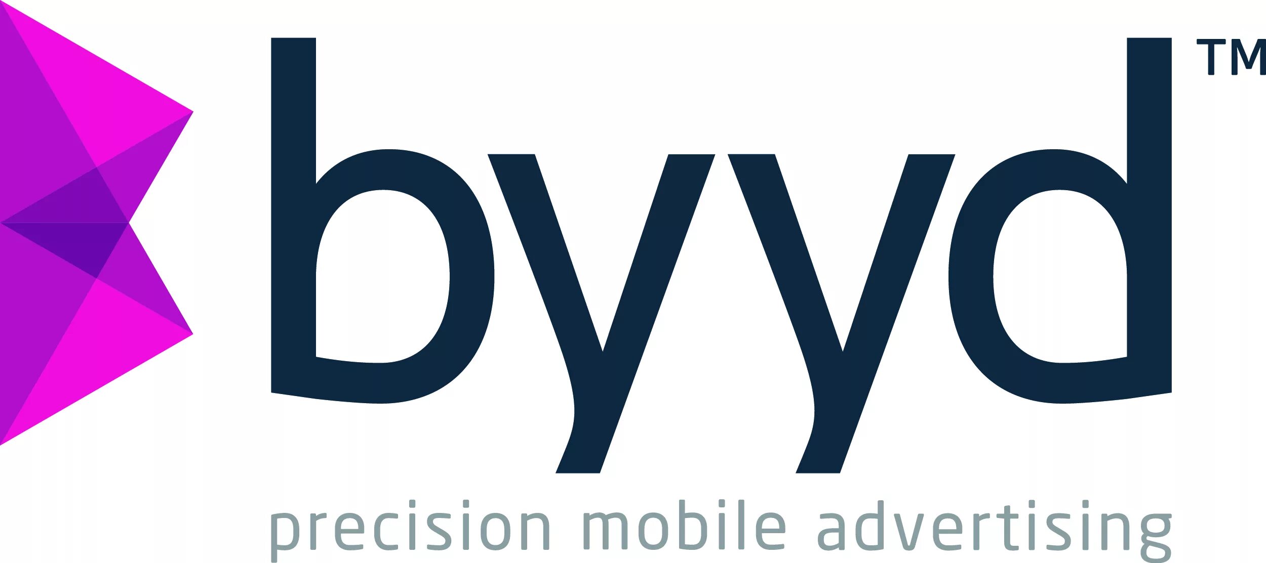 Byyd. BYYD лого. BYYD mobile. BYYD программатик. BYYD агентство.