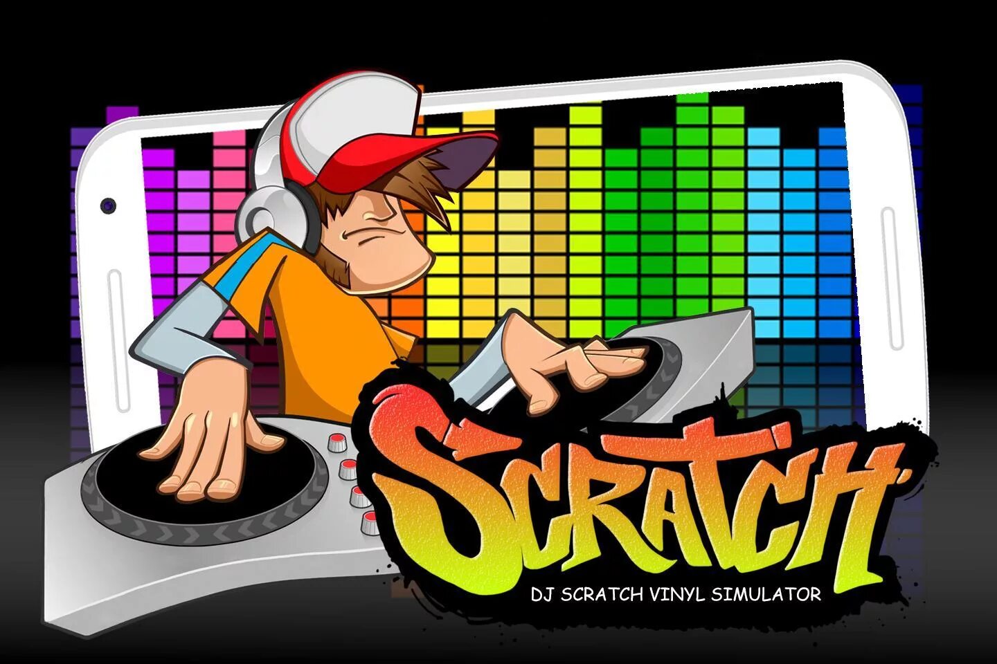 Включи scratch песня. Скретч диджей. Скретч на виниле диджей. Скретч пластинки. Диджейский скретчи.