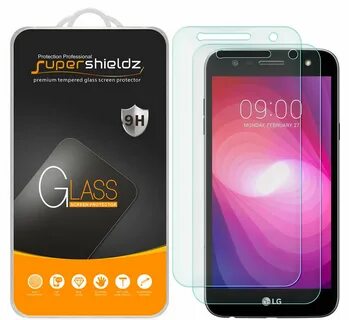 Screen protector