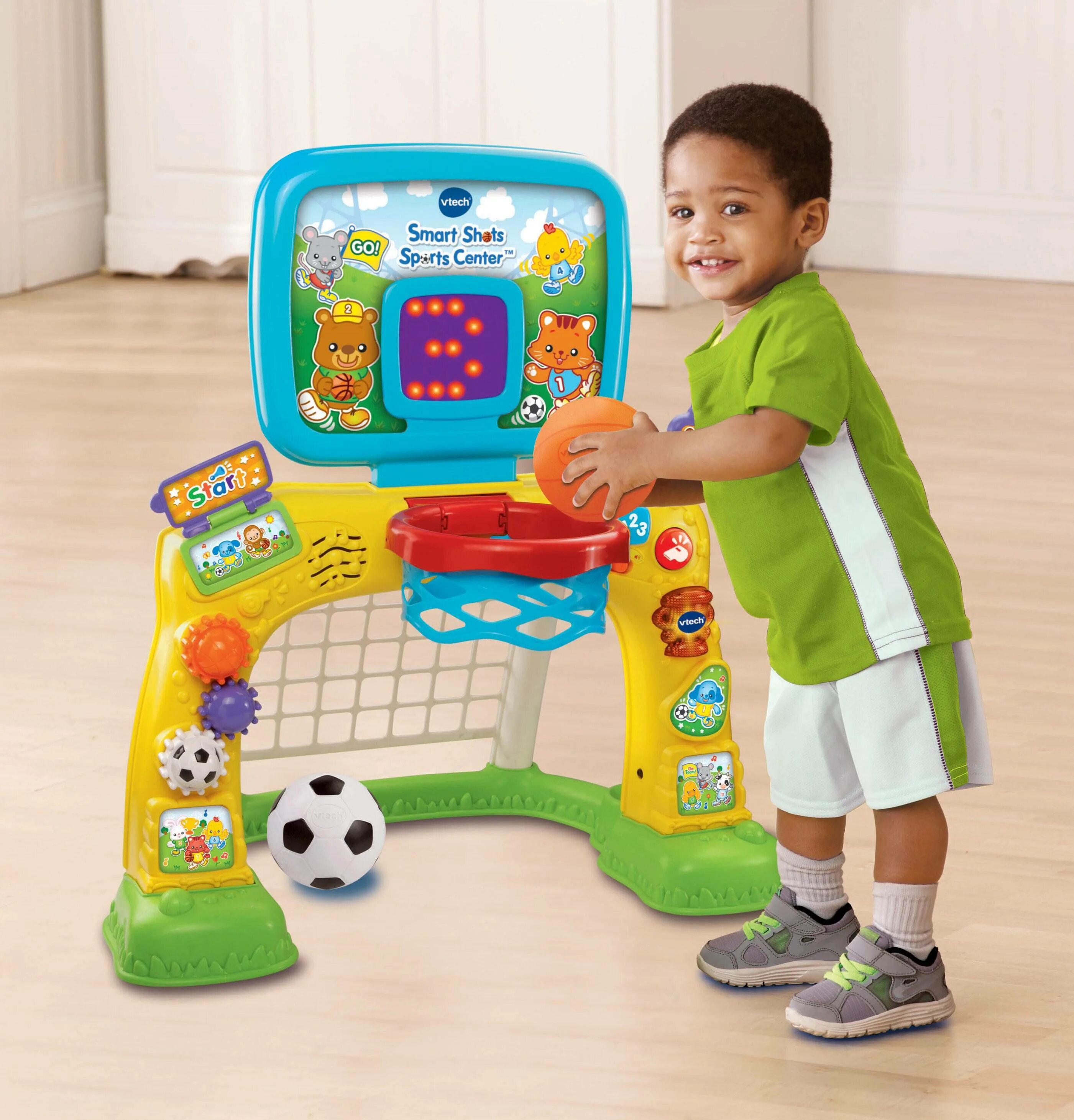 Игровой центр Vtech. Vtech спортивный центр. Горка Vtech. Vtech Baby игрушки. Игрушки в год и игру