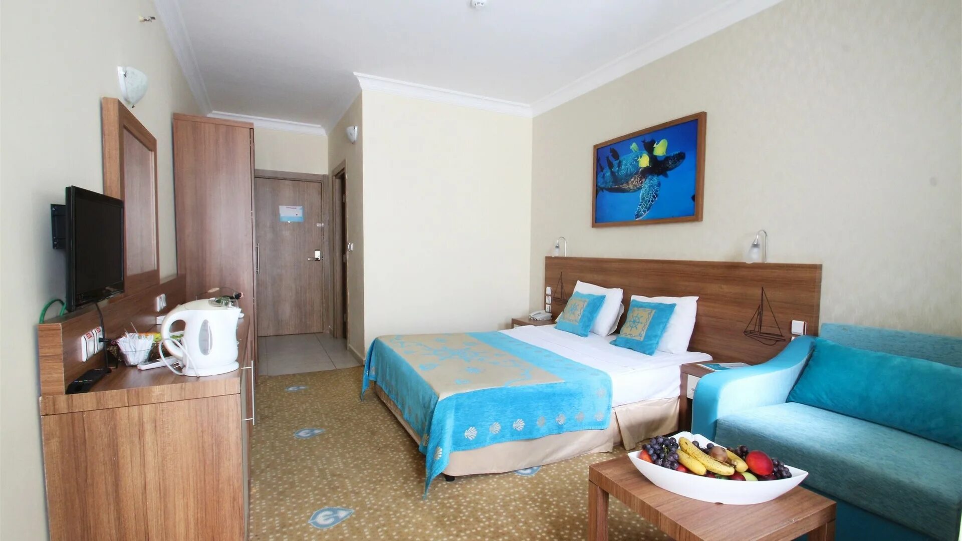 Miarosa kemer beach ex daima resort. Миароса кемер бич. миароса кемер бич турция 5. miarosa kemer beach (ex. daima resort) 5*. miarosa kemer beach номера.
