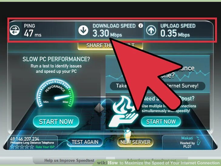 Connection speed. Как понять какая скорость интернета по спидтесту. Speedtest максимальная скорость. DSL Speedtest. Как проверить скорость провайдера.