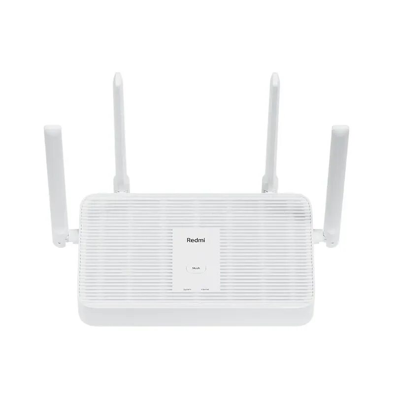 Mi Router ax1800. Wi-Fi роутер Xiaomi ax1800. Xiaomi mi Router ax1800 (wifi6). Роутер Xiaomi mi Router ax1800 (dvb4258gl. Роутер ax купить