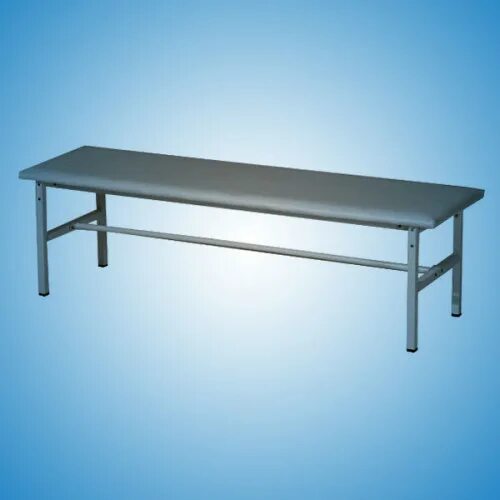 банкетка без спинки мск. банкетка yola серая cc0996bu14. банкетка медицинская мск-216. банкетка со спинкой полумягкая 1500х450х850 мм бм-24. банкетка бл-мск-208.