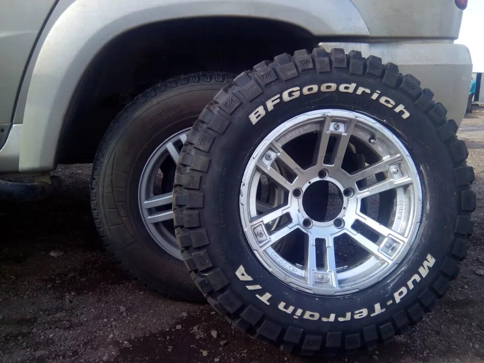 Шины 255 70 купить. 255/70 R16 на УАЗ Патриот. Резина BFGOODRICH 245 70 r16 УАЗ Патриот. Резина 255 75 16 на УАЗ Патриот. Шины УАЗ Патриот r16.