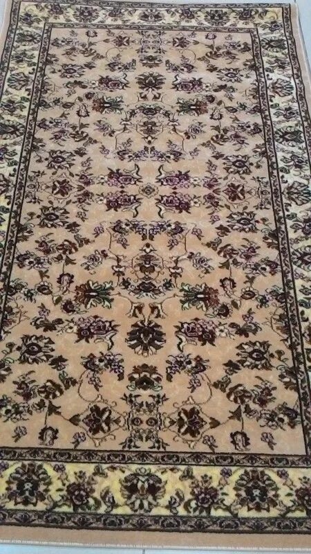 ковер merinos izmir 5471 - oval green 1*2м. ковер 5471 - green - овал - коллекция buhara. ковровая полушерстяная дорожка consul артикул156583. ковры разных размеров. люберецкие ковры интернет магазин в москве.