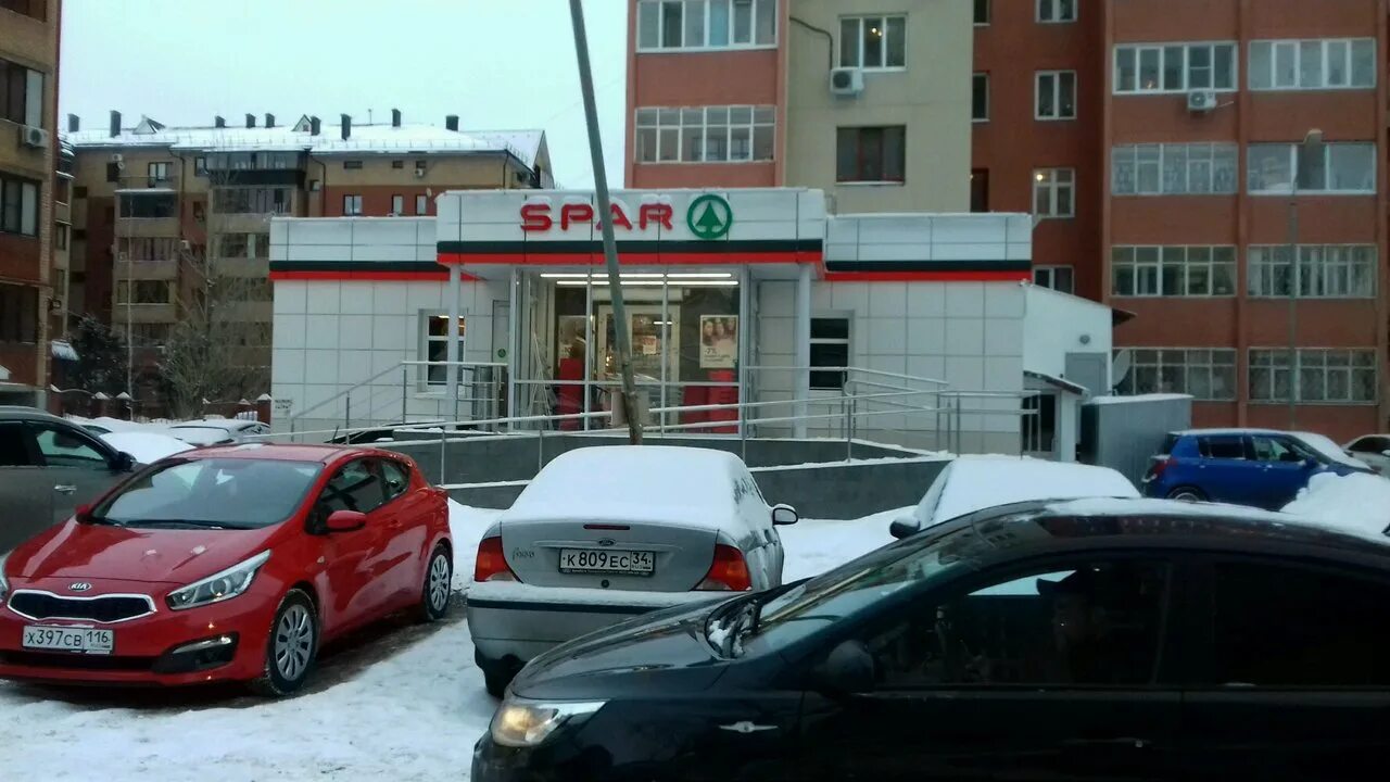 спар казань сибирский тракт. спар казань режим. эгида казань краснококшайская улица. спар казань режим. спар казань краснококшайская 140.