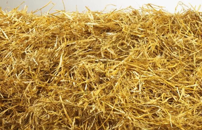 Сеновал сонник. Толкование снов сено. Видеть во сне стог сена. Приснилось сено много. Стог сена.