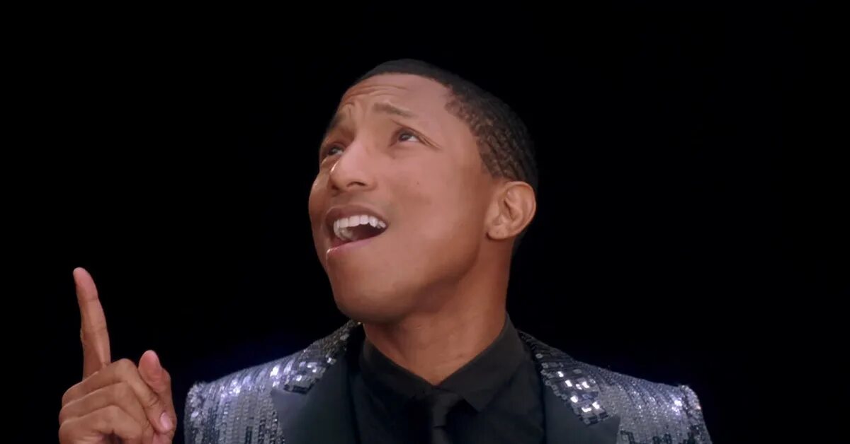 Песня do you get deja. Get lucky фаррелл уильямс. get lucky daft punk pharrell williams. pharrell williams, daft punk, nile rodgers - get lucky.