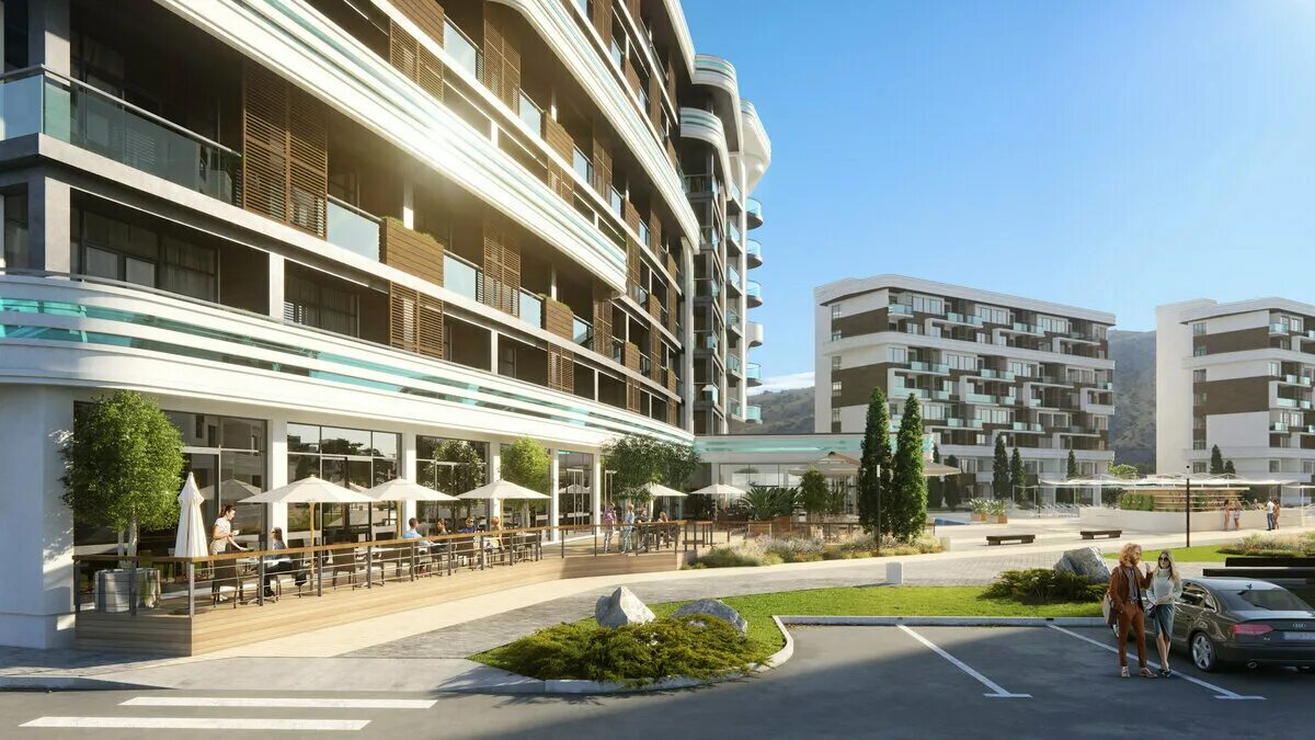 Атлас спа судак. Атлас апарт отель судак. жк атлас судак. atlas apart hotel spa судак.