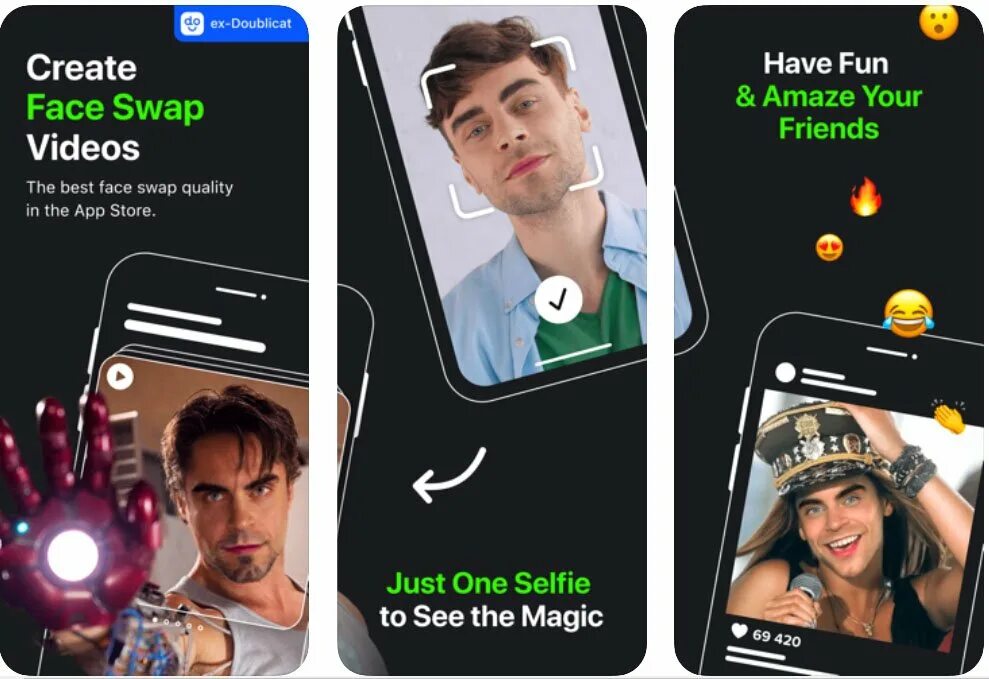 Youdo приложение инструкция. Deepfake программа. Приложение для дипфейков на андроид. Reface приложение. Youdo игра.