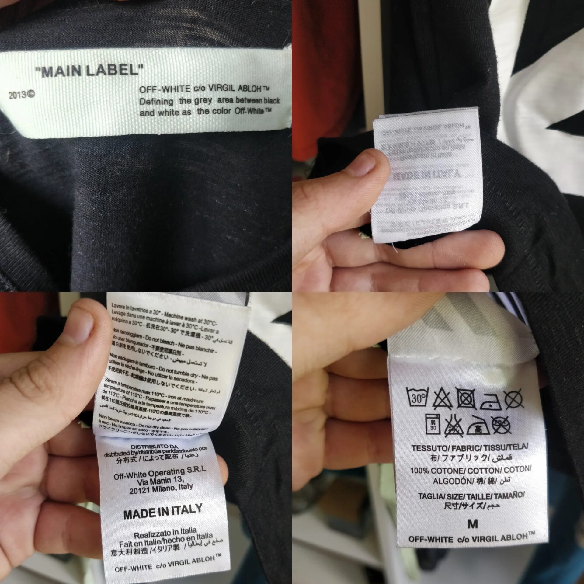 The check off. Main label off white 2013. off white inner label 2013 куртка. main label off white 2013 кепка. off white inner label 2013 куртка бархатная.