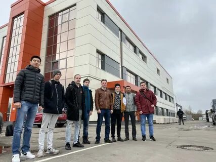 Мифи поступление 2024