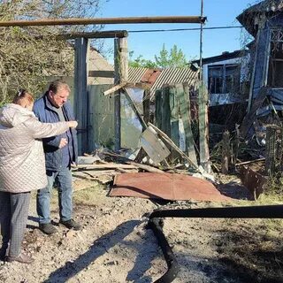 Сподарюшино белгородская