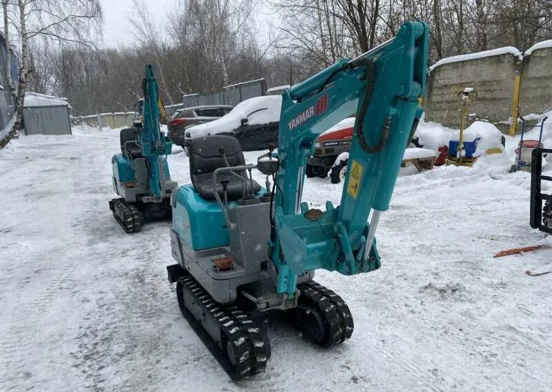 Мини янмар. Yanmar b3. kubota rx303. yanmar b4-6a. янмар b37v быстросъем.