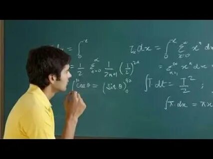 Do the sums