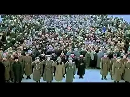 Еду я на родину пусть кричат название