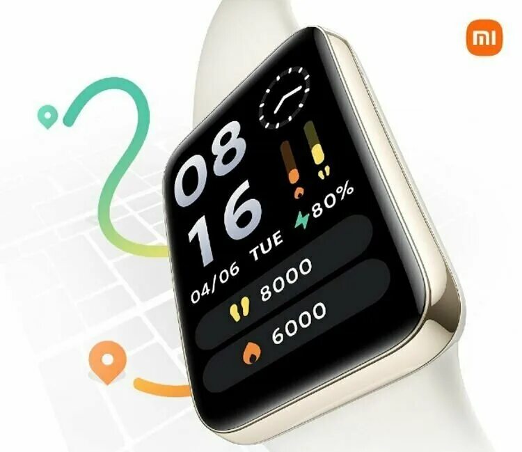 Смарт часы xiaomi 7 pro. Xiaomi Band 7 Pro. Фитнес-браслет Xiaomi mi Band 7 Pro. Xiaomi Smart Band 7 Pro. Xiaomi mi Smart Band 7 Pro Global.