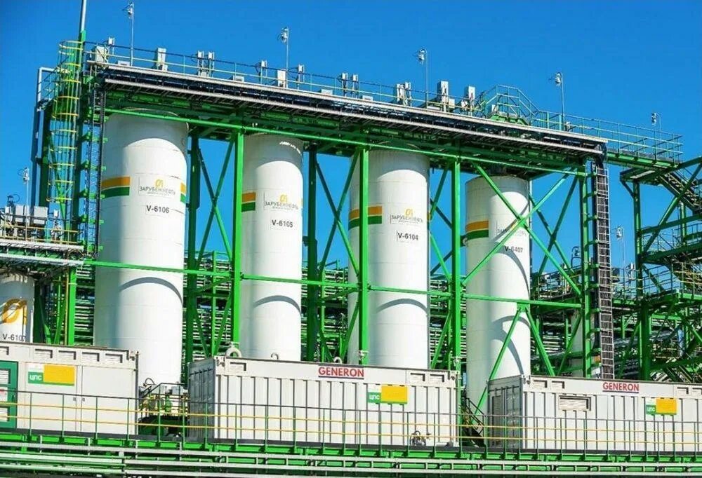 Зарубежнефть добыча. Зарубежнефть харьяга. добыча газа. зарубежнефть восток. нефтяной пек.