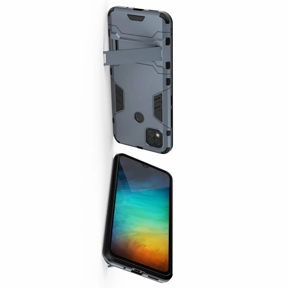9c nfc чехол. Чехол на ксиаоми редми 9. чехол для xiaomi redmi 9c. чехлы на редми c11. xiaomi redmi 10c чехол.