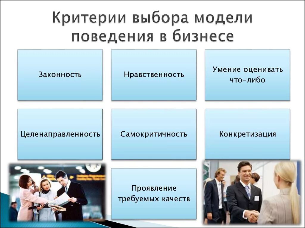 Критерии выбора модели. Модели поведения. Выбор модели поведения. Модели поведения личности. Модель поведения человека в обществе