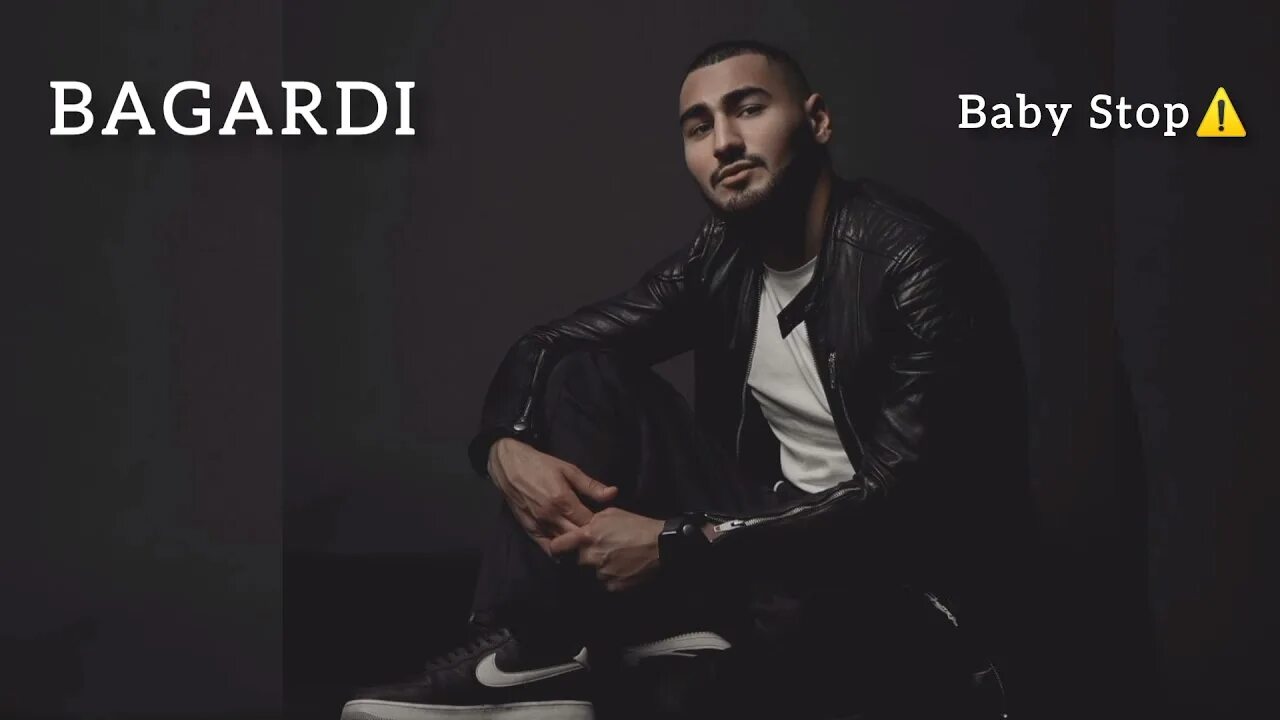 Mst bagardi. Bagardi. baby stop. bala bagardi текст. mst bagardi минус.