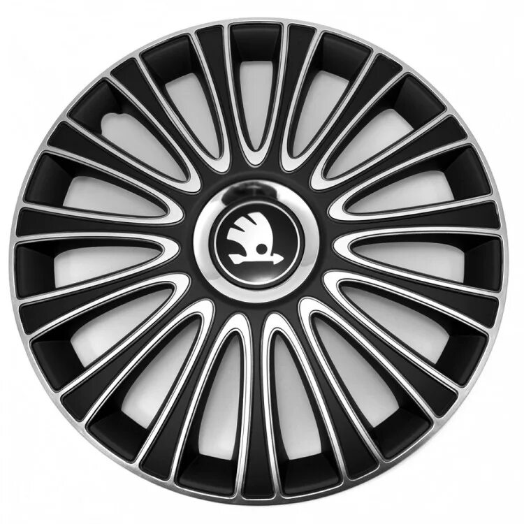колпаки на колеса versaco 15 bolt nc. колпаки skoda r14 argo. Wheel covers колпаки r15. колпак колеса r13 акай. Wheel covers колпаки r15.
