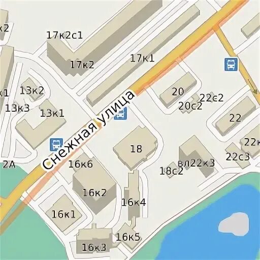 14 корп. Карта снежная 22. Карта снежная 22. Метро свиблово москва. Москва, м свиблово, снежная улица, д.