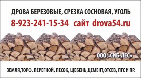 Сайт 241