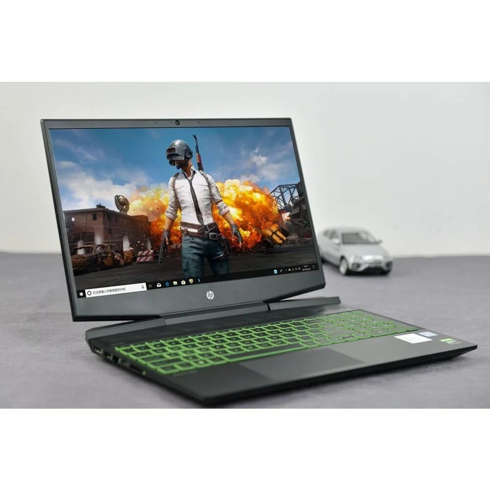 Ноутбук pavilion. HP Pavilion Gaming 15. HP Pavilion Gaming Laptop 15. HP Pavilion Gaming 15.6. HP Pavilion Gaming Laptop 15-dk.