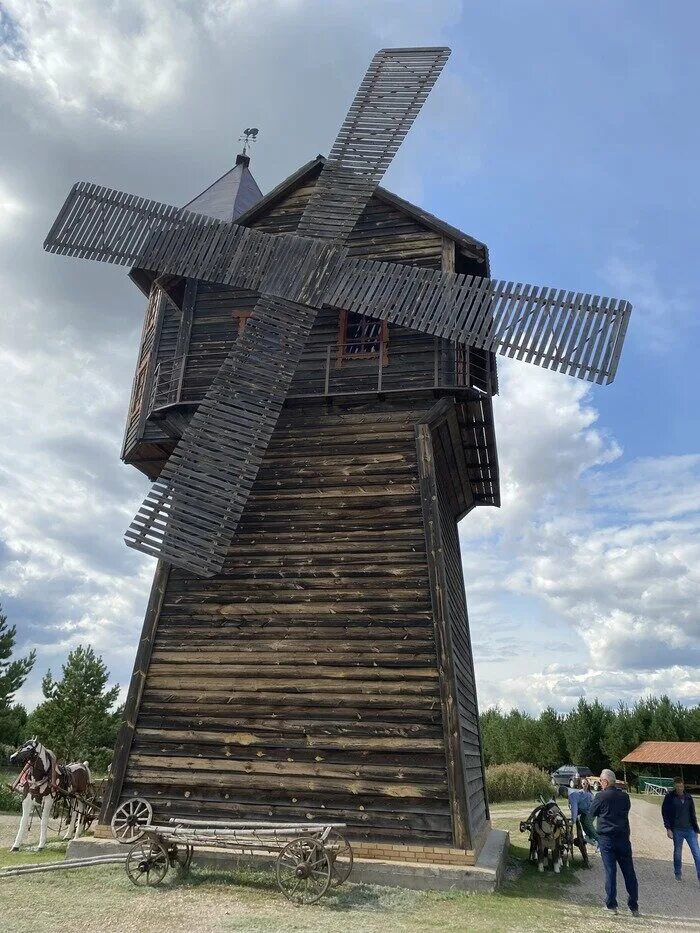 Ландшафтный парк Луна Шарлыкский. Луна парк Оренбург. Ландшафтный парк Луна в Оренбургской области. Посёлок Луна Шарлыкский район. Луна оренбургская область