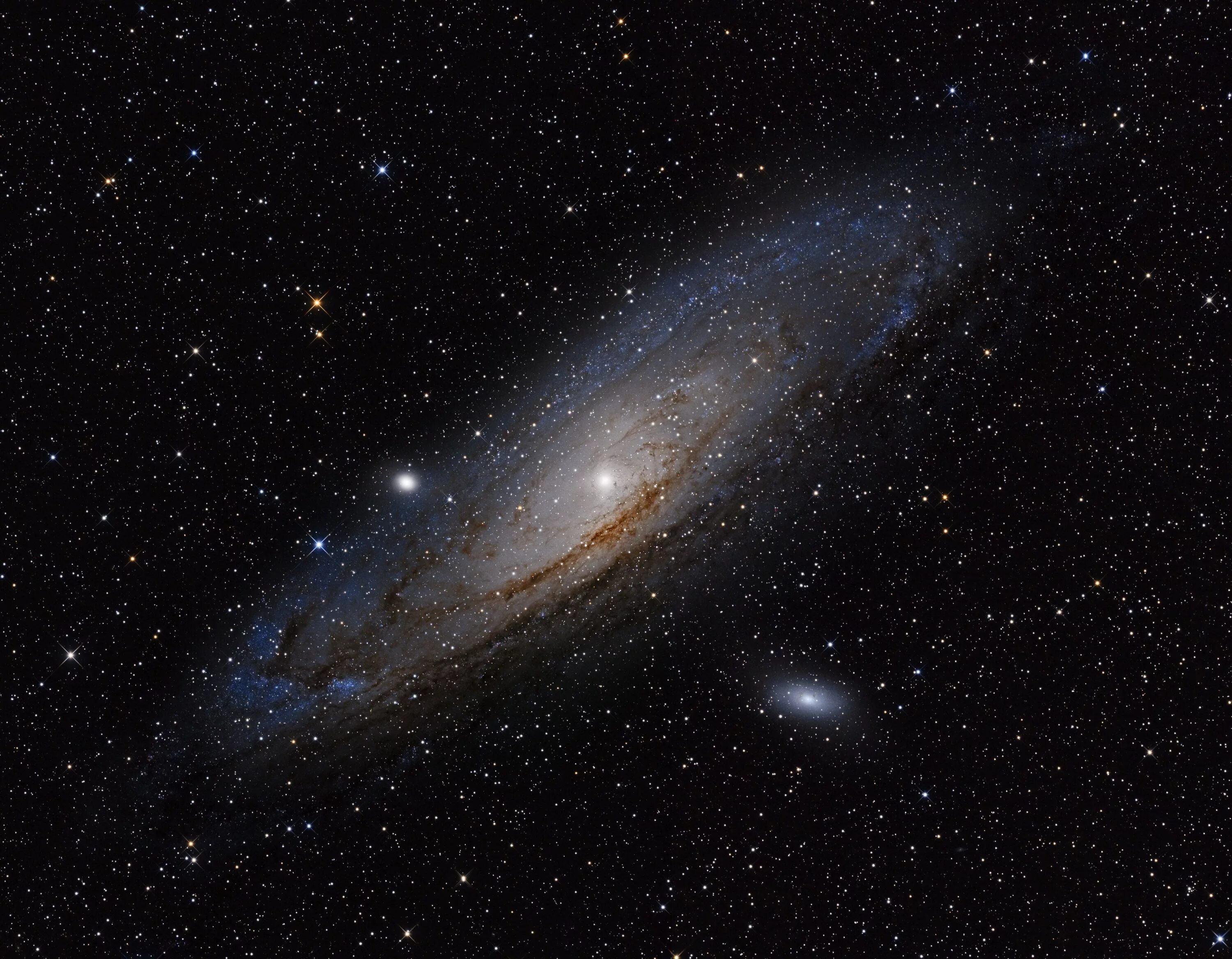 Туманность андромеды планеты. Туманность андромеды m31. галактика андромеда м31. галактика м31 туманность андромеды. m31.