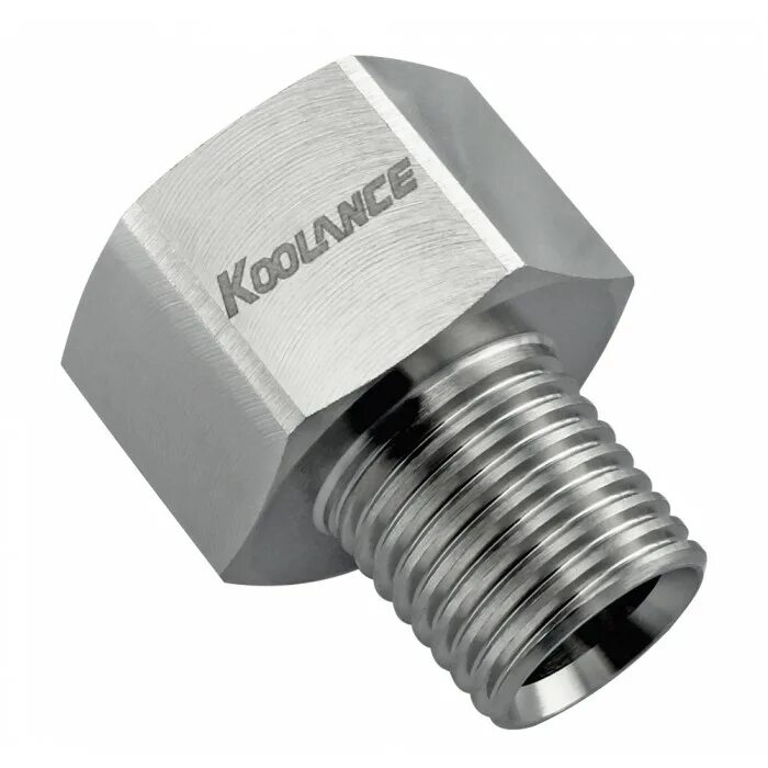 1/8 npt. 1/4 18 nptf переходник. 1/8 npt адаптер. Переходник 3/8 npt 3/8 bsp. 1 4 1 8 npt.