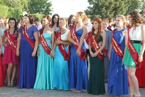 Одноклассник кострома