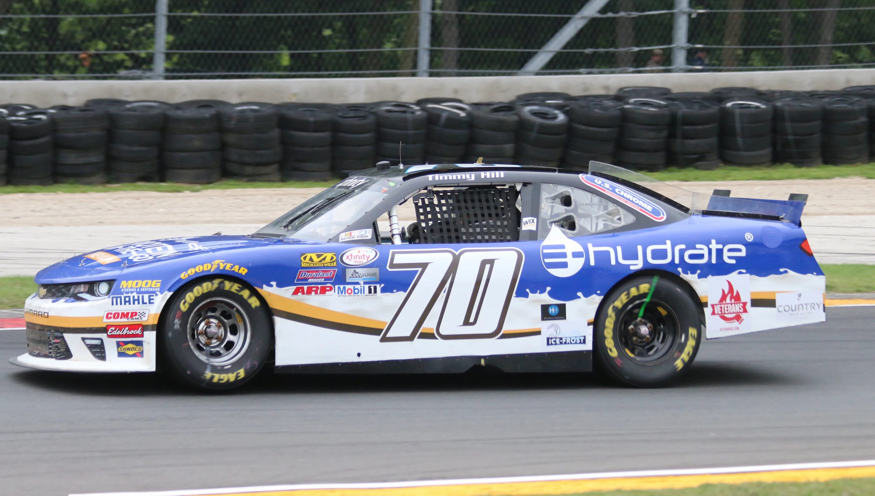 Tim tim 70. 2016 xfinity nascar chevrolet. timmy hill. timmy hill 2012 sprint #97. timmy hill 2012 sprint talladega #97.