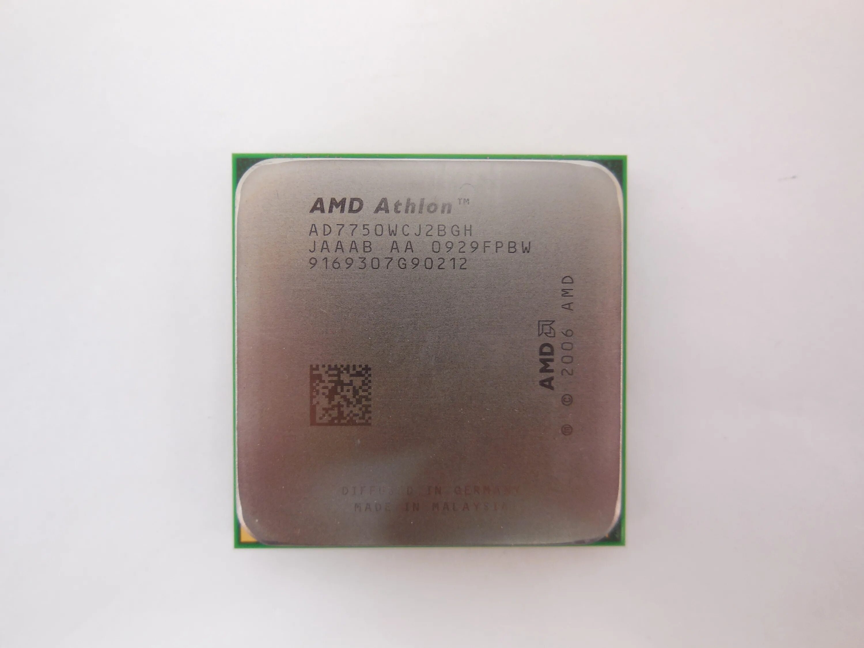 Amd socket am5. новые процессоры amd 2022. процессор socket-амз amd phenom ii х4, 3,5 ггц. Phenom ii x4 945. процессоры амд 4.