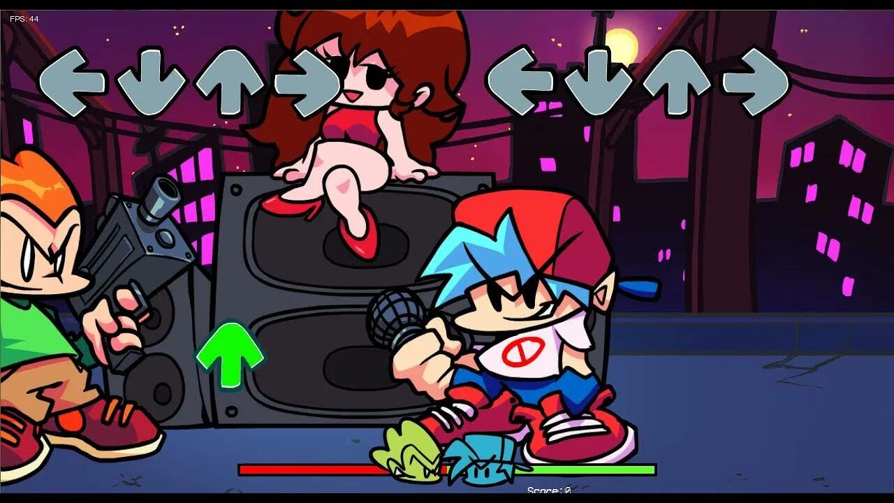 Фрайдей найт фанкин. Фнф нео мод. Friday night funkin mod 2. Фнф фрайдей найт фанкин. Нео пико фнф.