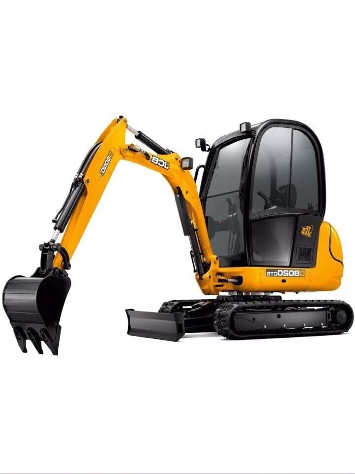 JCB 8026cts. Мини экскаватор JCB 8018 PNG. Экскаватор JCB 8018 CTS. Миниэкскаватор jcb8016. Ремонт мини экскаваторов