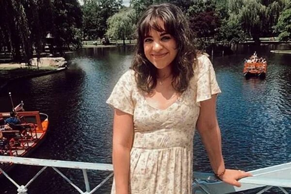 дама согласилась