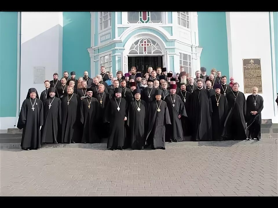 Улица тимирязева смоленск. Духовная семинария смоленск. Семинария смоленск. Смоленская православная семинария. Смоленская православная семинария.