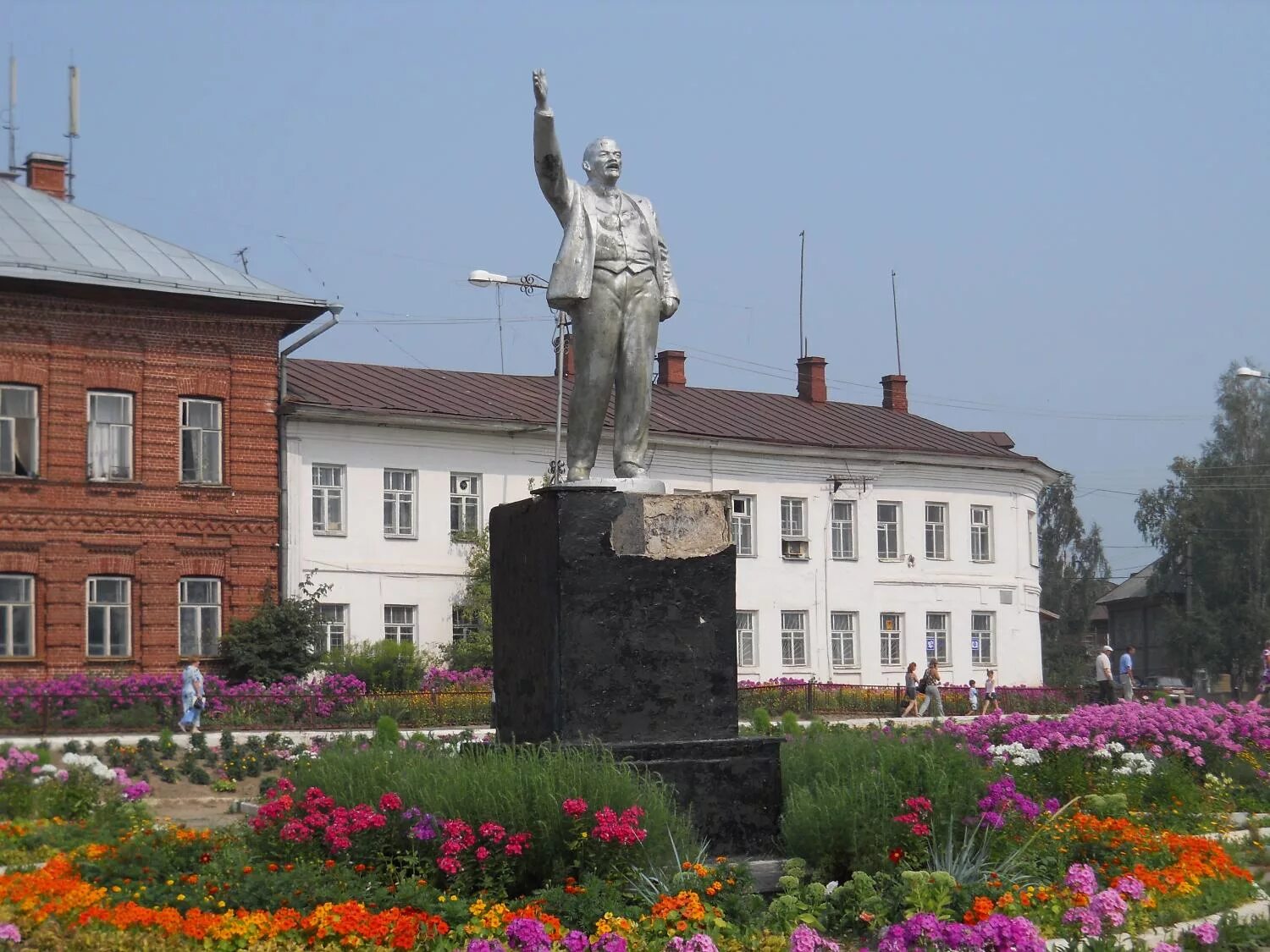 Солигалич Костромская область. Солигалич город. Города Солигалича в Костромской. Солигалич памятники.