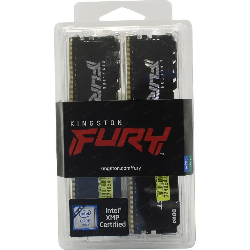 Kingston fury beast kf432c16bb1k2/32 ddr4. Kingston fury beast black rgb ddr4. Kingston fury beast 16 гб. Kingston fury beast ddr4. Kingston ddr4 8gb 3200.