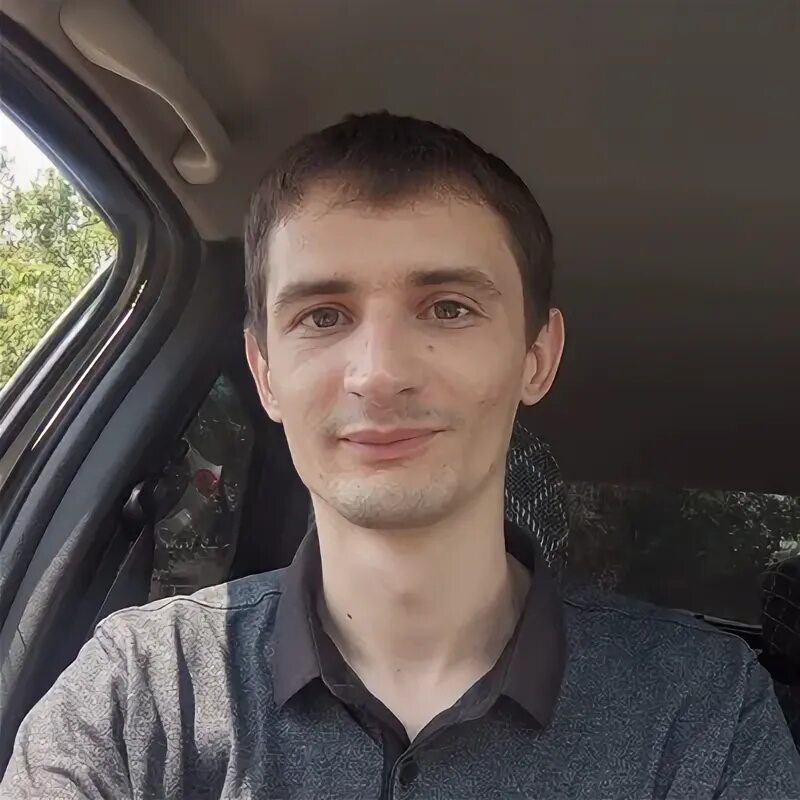 Костенко министр образования алтайского края. Костенко барнаул. Костенко барнаул. Костенко барнаул. Костенко министр образования алтайского края.