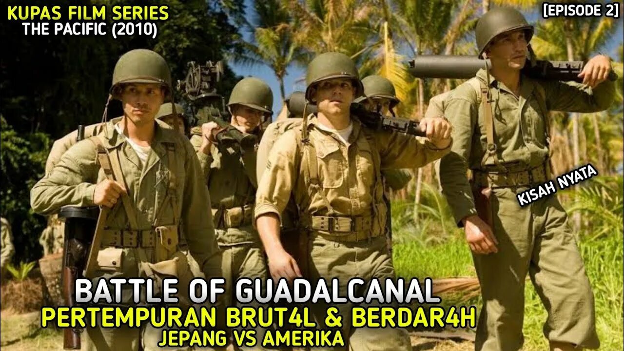 Тихий океан 2010. The pacific 4. Band of brothers the pacific 2010 snafu. Тихий океан 2010 рами малек. The pacific 4.
