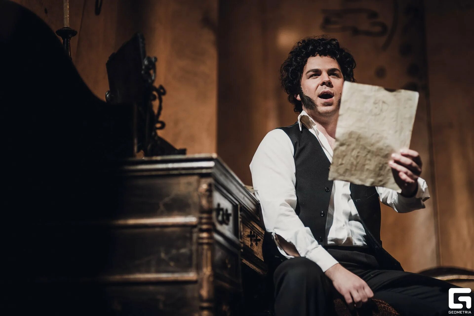 Театр драмы онегин. Евгений onegin. тверской театр евгений онегин. сергей мелконян евгений онегин. евгений онегин 2009.
