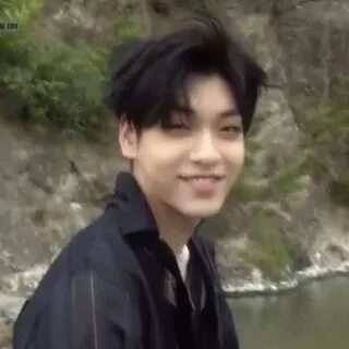 Kai he