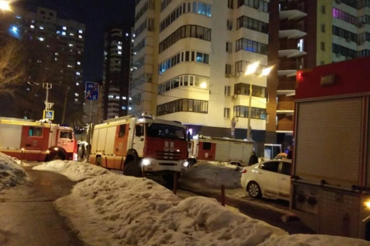 Лукачева 4 Самара. Пожар в здании. Пожар Самара сейчас. Пожар в Самаре за последние сутки. Срочные новости 23