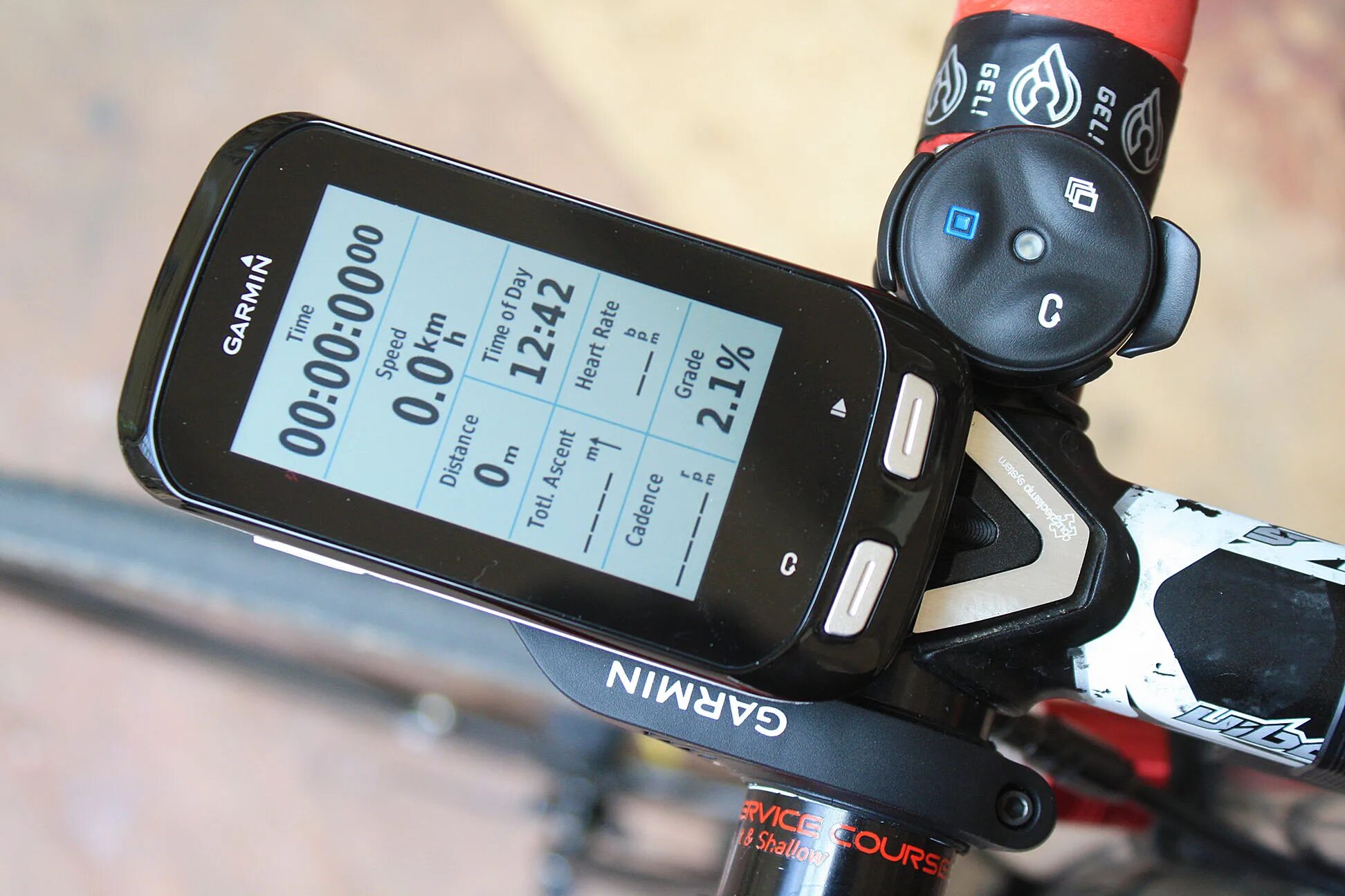 Garmin 8 дата. Edge 1000. garmin volt 150. garmin hrm pro plus. bike computer андроид.
